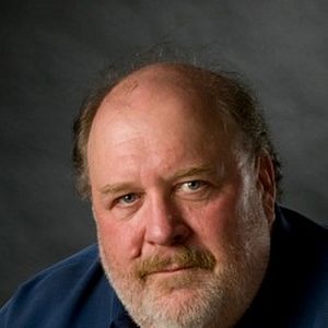 Foto Jefferson Mappin