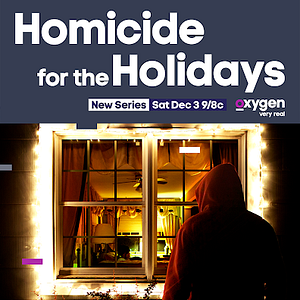 Foto Feriados Sangrentos