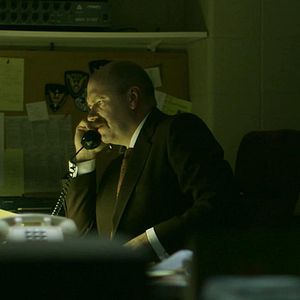 Foto Feriados Sangrentos