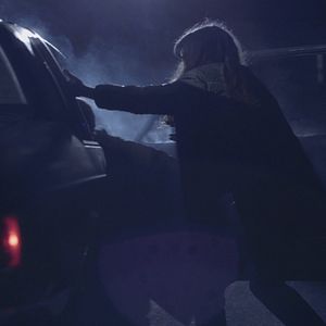 Foto Feriados Sangrentos