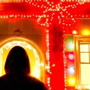 Foto Feriados Sangrentos