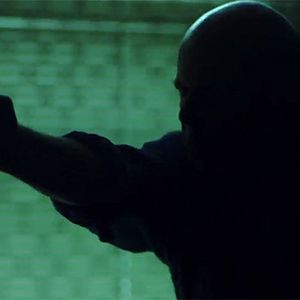 Foto Feriados Sangrentos