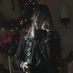 Foto Feriados Sangrentos