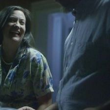 Foto Feriados Sangrentos