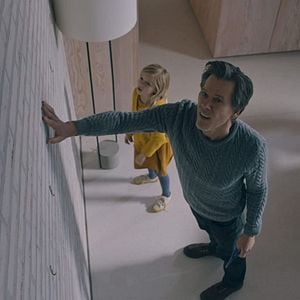 Foto Avery Tiiu Essex