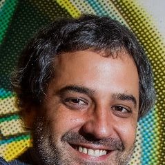 Foto Helvécio Marins Jr.