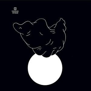 Foto Um Conto de Inverno Proletariado