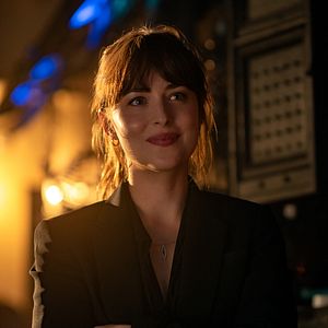 Foto A Batida Perfeita