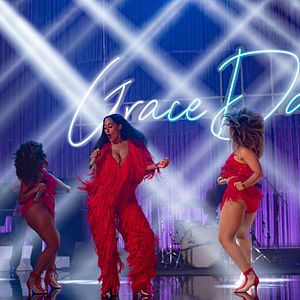 Foto A Batida Perfeita