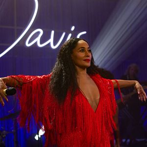 Foto A Batida Perfeita