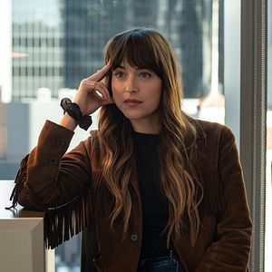 Foto A Batida Perfeita