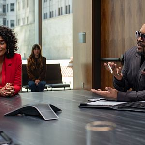 Foto A Batida Perfeita