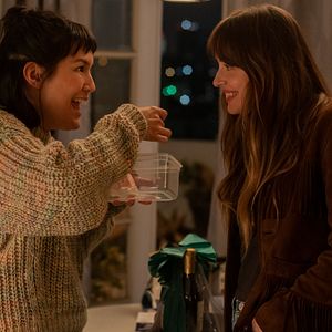 Foto A Batida Perfeita