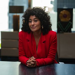 Foto A Batida Perfeita