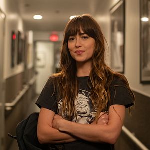 Foto A Batida Perfeita