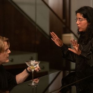 Foto A Batida Perfeita