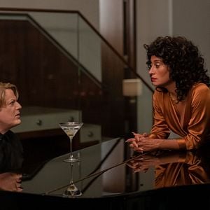 Foto A Batida Perfeita