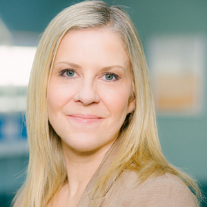 Foto Erika Hossington