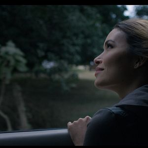 Foto O Segredo da Floresta