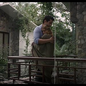 Foto O Segredo da Floresta