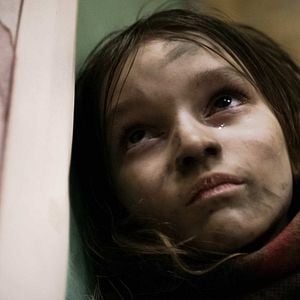 Foto A Guerra de Anna