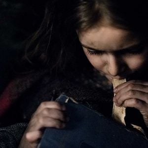 Foto A Guerra de Anna