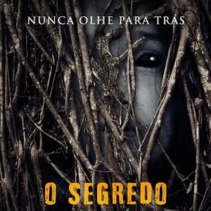 Foto O Segredo da Floresta