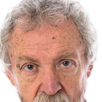 Foto Stefan Velniciuc