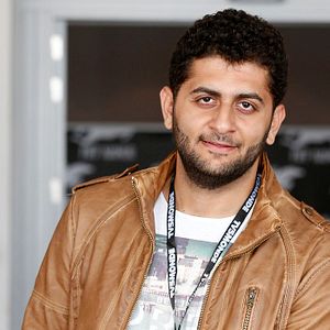 Foto Sergiu Costache