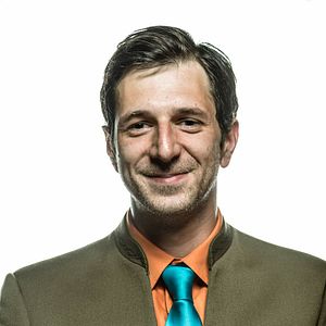 Foto Laurentiu Bãnescu