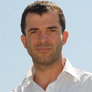 Foto Costel Cascaval