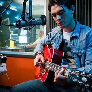 Foto Enquanto Estivermos Juntos