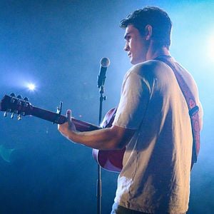 Foto Enquanto Estivermos Juntos