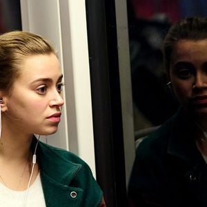 Foto Na Batida do Coração