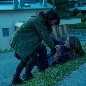 Foto JuJu Di Domenico