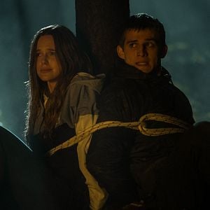 Foto JuJu Di Domenico