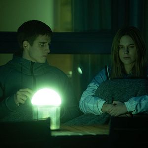 Foto JuJu Di Domenico