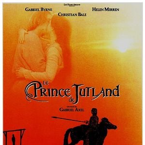 Foto Jutland - Reinado de Ódio