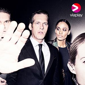 Foto Círculo de Confiança