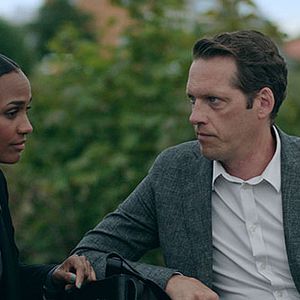 Foto Círculo de Confiança