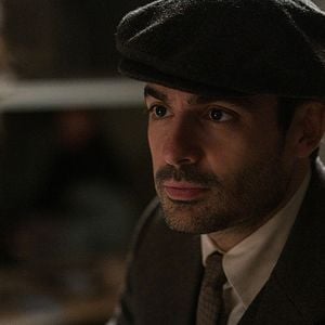 Foto As Telefonistas