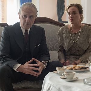 Foto As Telefonistas