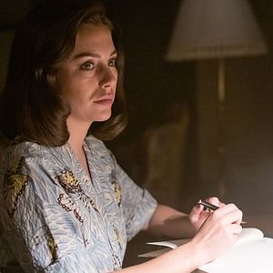 Foto As Telefonistas