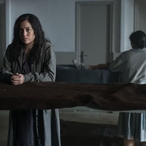 Foto As Telefonistas