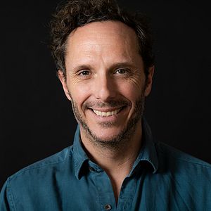 Foto Kalle Rydberg