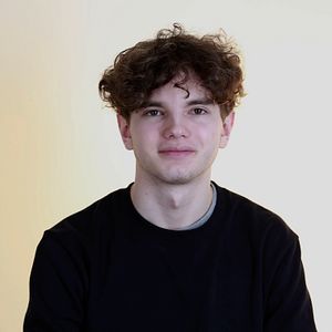 Foto Josef Waldfogel