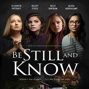 Foto Amigas de Verdade