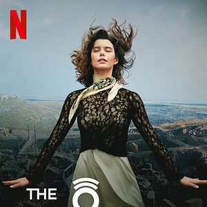 Foto O Segredo do Templo