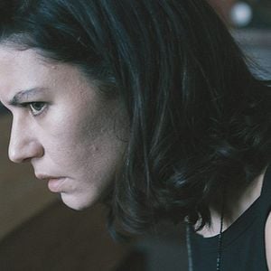 Foto O Segredo do Templo