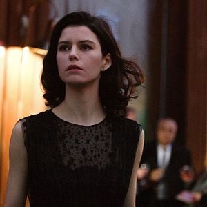 Foto O Segredo do Templo